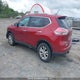5N1AT2MV9GC834950 2016 Nissan Rogue S/Sl Premium/Sv auction photo thumbnail 3