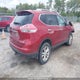 5N1AT2MV9GC834950 2016 Nissan Rogue S/Sl Premium/Sv auction photo thumbnail 4