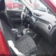 5N1AT2MV9GC834950 2016 Nissan Rogue S/Sl Premium/Sv auction photo thumbnail 5