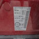 5N1AT2MV9GC834950 2016 Nissan Rogue S/Sl Premium/Sv auction photo thumbnail 9