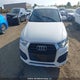 WA1JCCFSXJR003355 2018 Audi Q3 2.0T Progressiv auction photo thumbnail 12