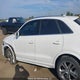 WA1JCCFSXJR003355 2018 Audi Q3 2.0T Progressiv auction photo thumbnail 14