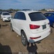 WA1JCCFSXJR003355 2018 Audi Q3 2.0T Progressiv auction photo thumbnail 3