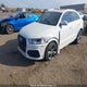 WA1JCCFSXJR003355 2018 Audi Q3 2.0T Progressiv auction photo thumbnail 6