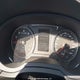 WA1JCCFSXJR003355 2018 Audi Q3 2.0T Progressiv auction photo thumbnail 7