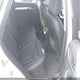 WA1JCCFSXJR003355 2018 Audi Q3 2.0T Progressiv auction photo thumbnail 8