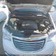 2C4RC1CG7FR576972 2015 Chrysler Town & Country Touring L auction photo thumbnail 10