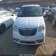 2C4RC1CG7FR576972 2015 Chrysler Town & Country Touring L auction photo thumbnail 12