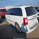2C4RC1CG7FR576972 2015 Chrysler Town & Country Touring L auction photo thumbnail 14