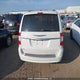 2C4RC1CG7FR576972 2015 Chrysler Town & Country Touring L auction photo thumbnail 16