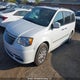 2C4RC1CG7FR576972 2015 Chrysler Town & Country Touring L auction photo thumbnail 2