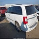 2C4RC1CG7FR576972 2015 Chrysler Town & Country Touring L auction photo thumbnail 3