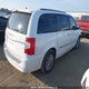 2C4RC1CG7FR576972 2015 Chrysler Town & Country Touring L auction photo thumbnail 4