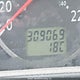 JN8BT08V16W214313 2006 Nissan X-Trail Xe/Se auction photo thumbnail 15