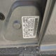 JN8BT08V16W214313 2006 Nissan X-Trail Xe/Se auction photo thumbnail 18