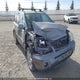 JN8BT08V16W214313 2006 Nissan X-Trail Xe/Se auction photo thumbnail 1