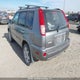 JN8BT08V16W214313 2006 Nissan X-Trail Xe/Se auction photo thumbnail 3