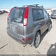 JN8BT08V16W214313 2006 Nissan X-Trail Xe/Se auction photo thumbnail 4