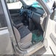 JN8BT08V16W214313 2006 Nissan X-Trail Xe/Se auction photo thumbnail 5