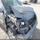 JN8BT08V16W214313 2006 Nissan X-Trail Xe/Se auction photo thumbnail 6