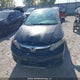 2HGFB2F50CH002352 2012 Honda Civic Lx auction photo thumbnail 12