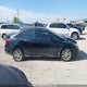 2HGFB2F50CH002352 2012 Honda Civic Lx auction photo thumbnail 13