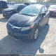 2HGFB2F50CH002352 2012 Honda Civic Lx auction photo thumbnail 2