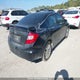 2HGFB2F50CH002352 2012 Honda Civic Lx auction photo thumbnail 4