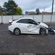 KMHLM4AG9NU341283 2022 Hyundai Elantra Sel auction photo thumbnail 14
