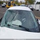 KMHLM4AG9NU341283 2022 Hyundai Elantra Sel auction photo thumbnail 18