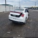 KMHLM4AG9NU341283 2022 Hyundai Elantra Sel auction photo thumbnail 4