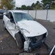 KMHLM4AG9NU341283 2022 Hyundai Elantra Sel auction photo thumbnail 6