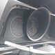 KMHLM4AG9NU341283 2022 Hyundai Elantra Sel auction photo thumbnail 7
