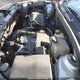 1G1PH5SC5C7326750 2012 Chevrolet Cruze Ltz Turbo auction photo thumbnail 10