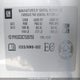 1G1PH5SC5C7326750 2012 Chevrolet Cruze Ltz Turbo auction photo thumbnail 18
