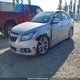 1G1PH5SC5C7326750 2012 Chevrolet Cruze Ltz Turbo auction photo thumbnail 2