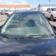 2T1BURHE1EC202022 2014 Toyota Corolla L/Le/Le Pls/Prm/S/S Pls auction photo thumbnail 17