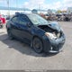 2T1BURHE1EC202022 2014 Toyota Corolla L/Le/Le Pls/Prm/S/S Pls auction photo thumbnail 1