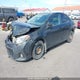 2T1BURHE1EC202022 2014 Toyota Corolla L/Le/Le Pls/Prm/S/S Pls auction photo thumbnail 2