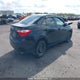 2T1BURHE1EC202022 2014 Toyota Corolla L/Le/Le Pls/Prm/S/S Pls auction photo thumbnail 4