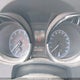 2T1BURHE1EC202022 2014 Toyota Corolla L/Le/Le Pls/Prm/S/S Pls auction photo thumbnail 7