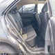2T1BURHE1EC202022 2014 Toyota Corolla L/Le/Le Pls/Prm/S/S Pls auction photo thumbnail 8