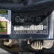 2T1BURHE1EC202022 2014 Toyota Corolla L/Le/Le Pls/Prm/S/S Pls auction photo thumbnail 9