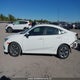 2HGFC2F50HH015025 2017 Honda Civic Lx auction photo thumbnail 15