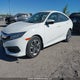 2HGFC2F50HH015025 2017 Honda Civic Lx auction photo thumbnail 2