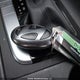 KMHLM4DG9SU992985 2025 Hyundai Elantra Sel Sport auction photo thumbnail 11