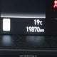 KMHLM4DG9SU992985 2025 Hyundai Elantra Sel Sport auction photo thumbnail 15