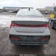 KMHLM4DG9SU992985 2025 Hyundai Elantra Sel Sport auction photo thumbnail 16