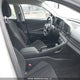 KMHLM4DG9SU992985 2025 Hyundai Elantra Sel Sport auction photo thumbnail 5