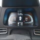 KMHLM4DG9SU992985 2025 Hyundai Elantra Sel Sport auction photo thumbnail 7